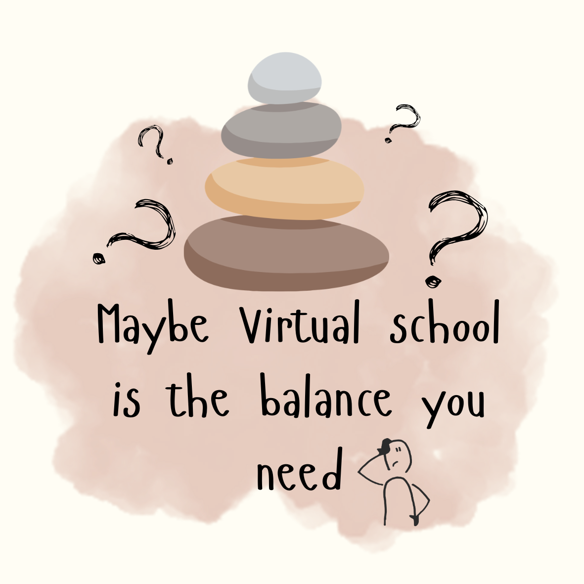 The Shift from Teacher to “Learning Coach”: How Virtual School Unlocks the Work-From-Home Balance