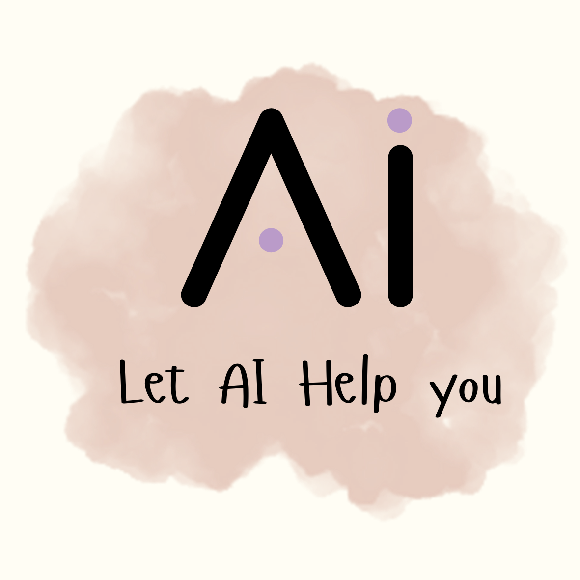 The Ultimate Work From Home Cheat Code: Letting AI Run Your Household