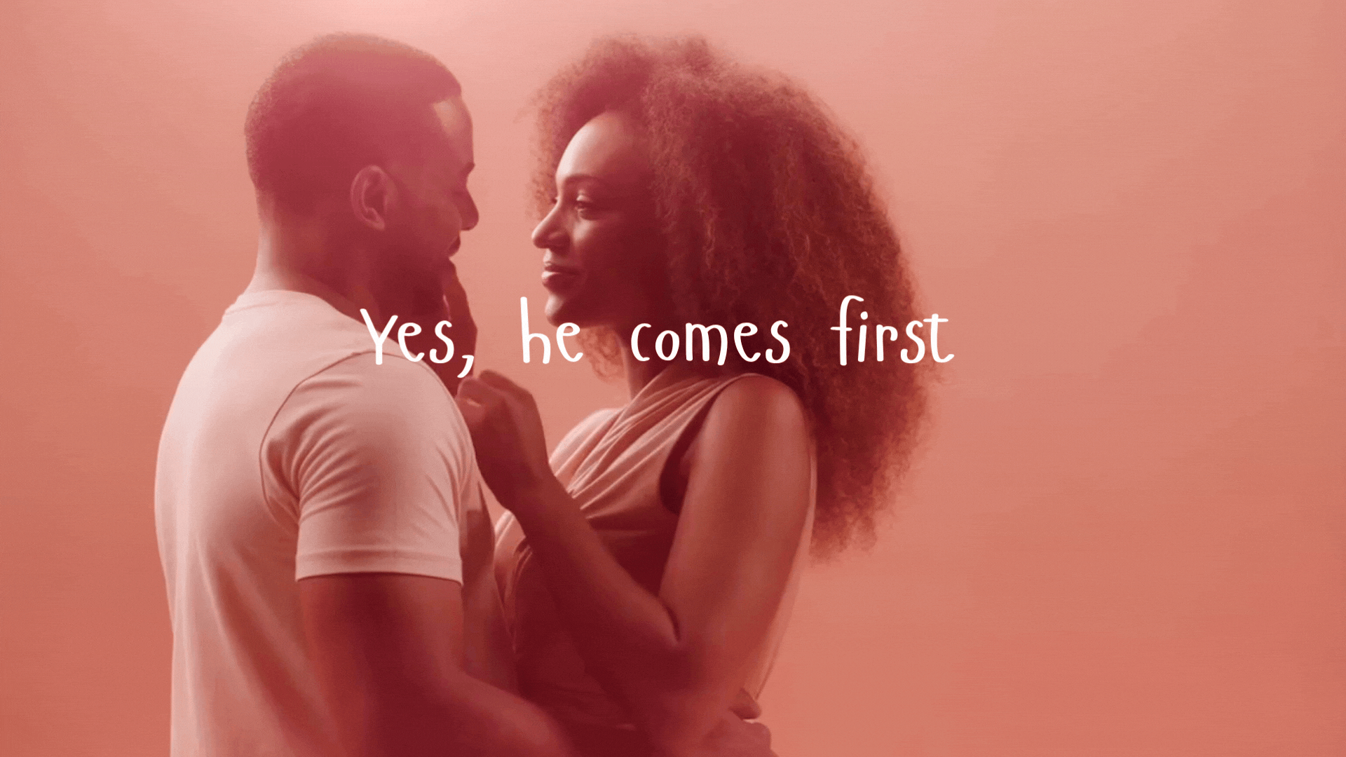The Yah Ordained Order: Why My Husband Comes Before My Children